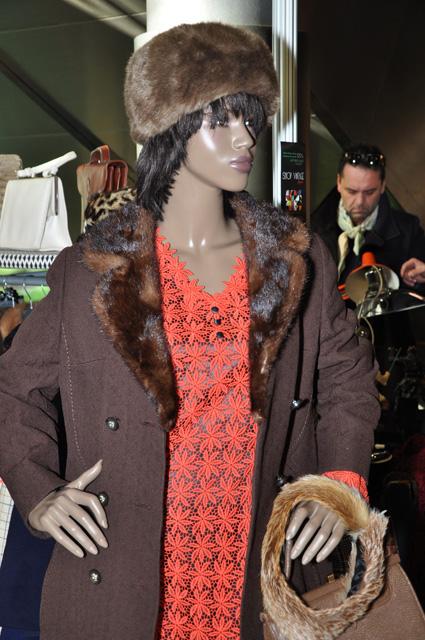 min 2014 12 06 tours vintage 070
